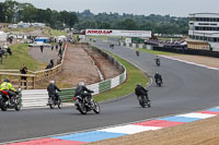 Vintage-motorcycle-club;eventdigitalimages;mallory-park;mallory-park-trackday-photographs;no-limits-trackdays;peter-wileman-photography;trackday-digital-images;trackday-photos;vmcc-festival-1000-bikes-photographs